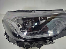 Laden Sie das Bild in den Galerie-Viewer, Frontscheinwerfer BMW 2 Coupe G42 808363607 808363507 Ein Satz Headlight SCH5452091112ne