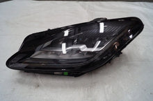Laden Sie das Bild in den Galerie-Viewer, Frontscheinwerfer Jaguar E-Pace X540 J9C3-13W030-EC LED Links Headlight SCH3867228202fn