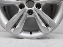 Load image into Gallery viewer, 1x Alufelge 17 Zoll 6.5&quot; 5x114.3 48ET SPP9223 Hyundai Ix35 Rim Wheel