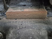 Load image into Gallery viewer, Motor Mercedes-Benz W204 646811 2.2 CDI 124TKm 2009 Diesel Engine Komplett