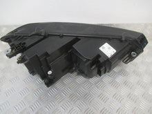 Load image into Gallery viewer, Frontscheinwerfer VW Touran 5TB941035 LED Links Scheinwerfer Headlight SCH8932224044or