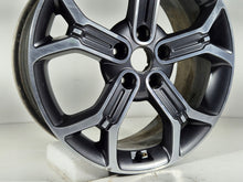 Load image into Gallery viewer, 1x Alufelge 18 Zoll 7.5" 5x114.3 45ET 52910J7800 Kia Xceed Rim Wheel FEL9304082548qe
