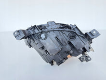 Laden Sie das Bild in den Galerie-Viewer, Frontscheinwerfer Opel Mokka 9847939680 Links Scheinwerfer Headlight SCH3719435289lv