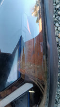 Laden Sie das Bild in den Galerie-Viewer, Frontscheinwerfer BMW X3 8087164-07 Rechts Scheinwerfer Headlight SCH8391245965nf