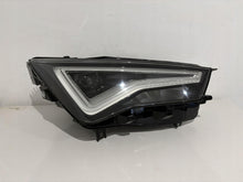Laden Sie das Bild in den Galerie-Viewer, Frontscheinwerfer Seat Ateca 576941032C Full LED Rechts Scheinwerfer Headlight SCH9069300408iv