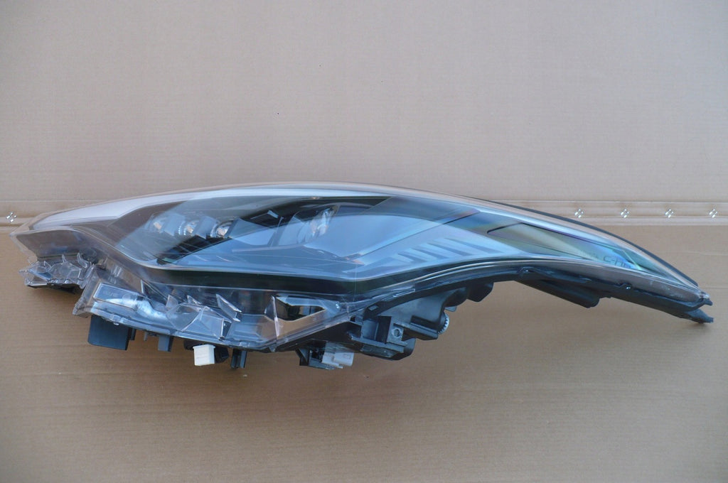 Frontscheinwerfer Toyota Chr C-Hr 81150-YP281-00 LED Rechts oder Links