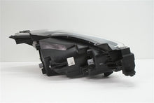 Load image into Gallery viewer, Frontscheinwerfer Mazda Cx5 Cx-5 KB8N51030 LED Links Scheinwerfer Headlight