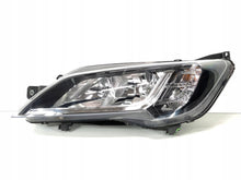 Laden Sie das Bild in den Galerie-Viewer, Frontscheinwerfer Fiat Ducato 1440924180 Links Scheinwerfer Headlight SCH1235569713ta
