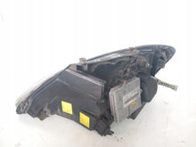 Laden Sie das Bild in den Galerie-Viewer, Frontscheinwerfer Ford Galaxy 1305235533 Xenon Rechts Scheinwerfer Headlight SCH5973291438ai