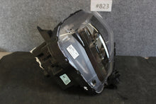 Load image into Gallery viewer, Frontscheinwerfer Hyundai Tucson 92102N7100 Rechts Scheinwerfer Headlight SCH8675869050ee