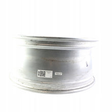 Load image into Gallery viewer, 1x Alufelge 18 Zoll 8.0" 5x112 8K0601025CB Audi A4 B8 Rim Wheel FEL3200083541xb
