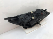 Laden Sie das Bild in den Galerie-Viewer, Frontscheinwerfer Opel Insignia A 1EL011165 Links Scheinwerfer Headlight