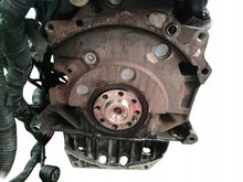 Laden Sie das Bild in den Galerie-Viewer, Motor Ford C-Max TYDA 2.0 TDCI 115PS 85kW 231TKm 2010 Diesel Engine Komplett MOT8145035662bk