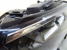 Laden Sie das Bild in den Galerie-Viewer, Frontscheinwerfer VW T Roc 2GA941035D LED Links Scheinwerfer Headlight SCH5143747707cd