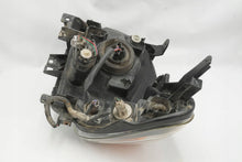 Laden Sie das Bild in den Galerie-Viewer, Frontscheinwerfer Ford Ranger UD2D51030 Rechts Scheinwerfer Headlight SCH6007949247zc