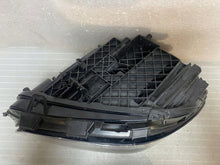 Load image into Gallery viewer, Frontscheinwerfer Mercedes-Benz W247 A2479061405 Full LED Rechts Headlight SCH8209233620kw