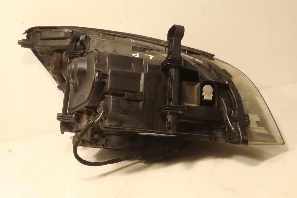 Frontscheinwerfer Volvo S60 II 31299990 Xenon Links Scheinwerfer Headlight SCH1820230189sw