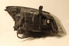 Laden Sie das Bild in den Galerie-Viewer, Frontscheinwerfer Volvo S60 II 31299990 Xenon Links Scheinwerfer Headlight SCH1820230189sw