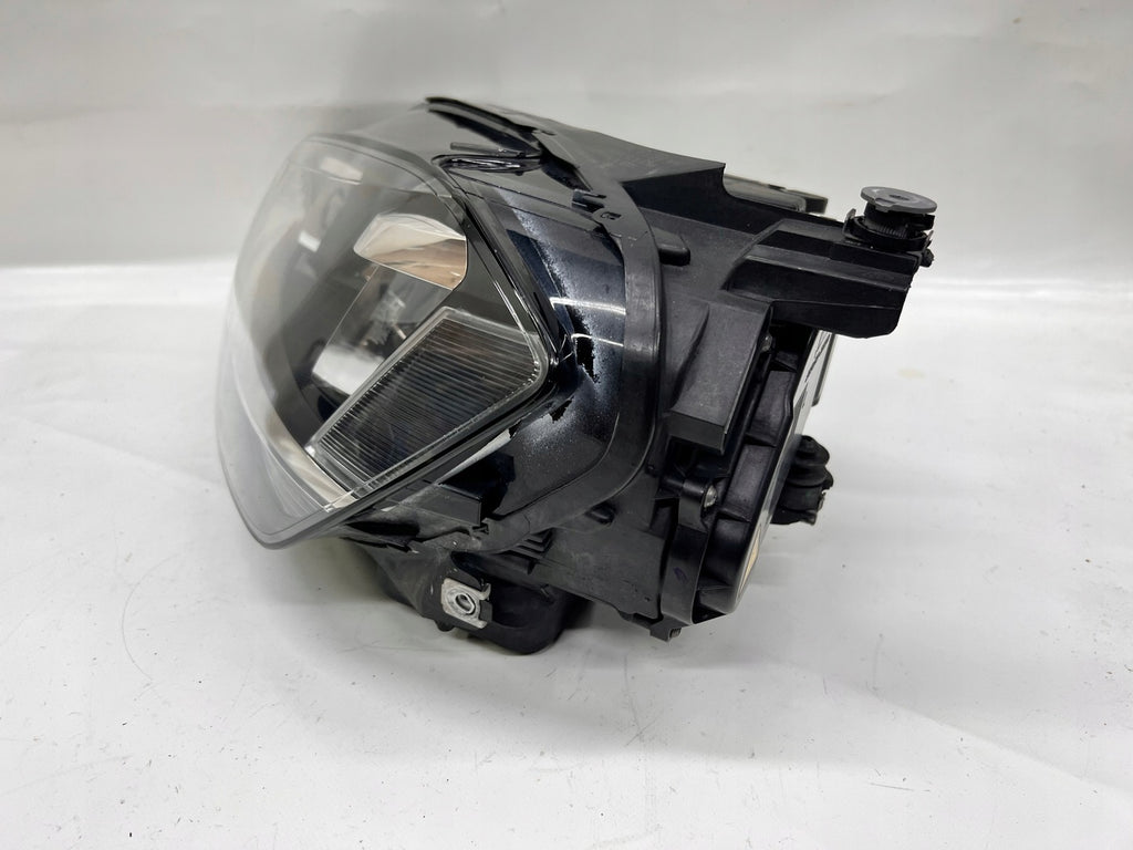 Frontscheinwerfer VW Golf VII 5G1941031 Xenon Links Scheinwerfer Headlight SCH6624174788ff