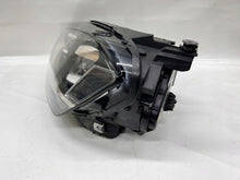 Load image into Gallery viewer, Frontscheinwerfer VW Golf VII 5G1941031 Xenon Links Scheinwerfer Headlight SCH6624174788ff