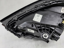 Laden Sie das Bild in den Galerie-Viewer, Frontscheinwerfer BMW 5 5A798D8-09 Full LED Rechts Scheinwerfer Headlight SCH2116502657dd