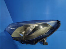 Laden Sie das Bild in den Galerie-Viewer, Frontscheinwerfer Opel Astra 39195688 FULL LED Links Scheinwerfer Headlight