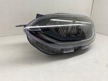 Laden Sie das Bild in den Galerie-Viewer, Frontscheinwerfer Ford Fiesta N1BB-13E015-AG Full LED Links Headlight SCH5305648041ri