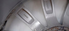 Laden Sie das Bild in den Galerie-Viewer, 1x Alufelge 17 Zoll 7.0" 5x112 40ET Glanz Silber 3G0601025D VW Passat B8 FEL5762210683ao