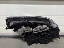 Laden Sie das Bild in den Galerie-Viewer, Frontscheinwerfer BMW 3 F34 7285683 7285684 Ein Satz Scheinwerfer Headlight SCH6884498629oa