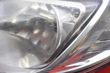 Laden Sie das Bild in den Galerie-Viewer, Frontscheinwerfer Ford Focus BM51-13W030-AH Links Scheinwerfer Headlight SCH9782678185yy