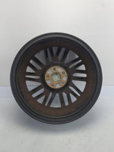 Laden Sie das Bild in den Galerie-Viewer, 1x Alufelge 18 Zoll 7.0" 5x114.3 55ET Honda Civic X I Cr-V Rim Wheel FEL3018934910tq