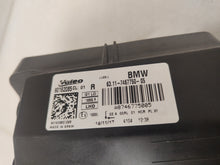 Laden Sie das Bild in den Galerie-Viewer, Frontscheinwerfer BMW I3 7467750 LED Rechts Scheinwerfer Headlight SCH6157163711gc