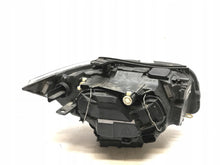 Load image into Gallery viewer, Frontscheinwerfer BMW E81 E82 E87 90004817 LED Links Scheinwerfer Headlight