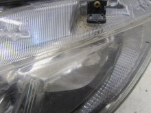 Load image into Gallery viewer, Frontscheinwerfer Honda Civic X KRIS46786 Links Scheinwerfer Headlight