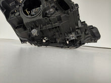 Load image into Gallery viewer, Frontscheinwerfer BMW 3 F30 F31 7259525 LED Links Scheinwerfer Headlight SCH8773773648ce