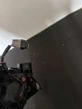 Laden Sie das Bild in den Galerie-Viewer, Frontscheinwerfer Mazda I Asx Xenon Rechts Scheinwerfer Headlight