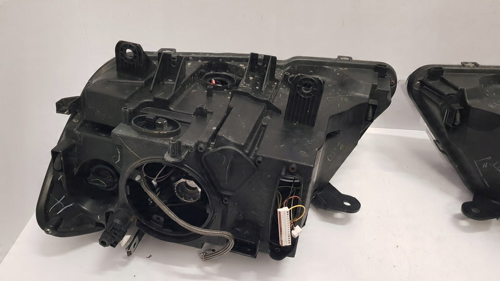 Frontscheinwerfer BMW F26 X3 F25 7217294 7217293 Xenon Rechts oder Links