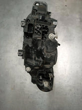 Laden Sie das Bild in den Galerie-Viewer, Frontscheinwerfer BMW 3 F30 F31 7471306 LED Rechts Scheinwerfer Headlight SCH2782095812ai