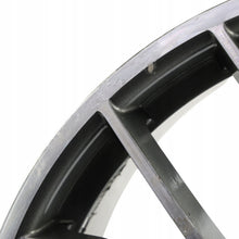 Load image into Gallery viewer, 1x Alufelge 20 Zoll 8.5" 5x120 6796265 BMW F30 F32 F31 Rim Wheel FEL4513593744yd