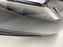 Laden Sie das Bild in den Galerie-Viewer, Frontscheinwerfer BMW 5 G31 G30 9850582-05 LED Rechts Scheinwerfer Headlight SCH6223859727la