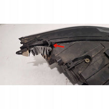 Load image into Gallery viewer, Frontscheinwerfer VW Golf VIII 5H1941005C LED Links Scheinwerfer Headlight SCH3420469647ec