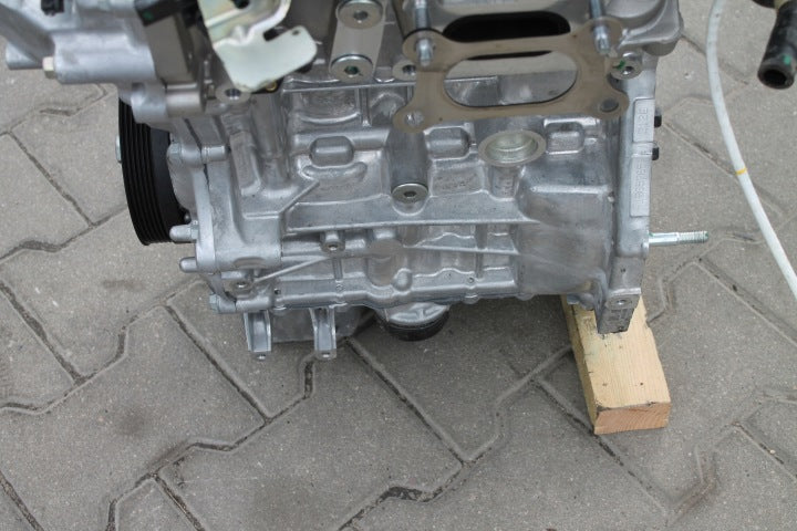 Motor Suzuki Swift I Z12E 1.2 1TKm 2025 Hybrid Engine Komplett MOT1615547688og