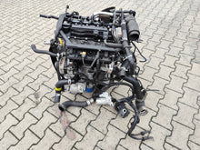 Load image into Gallery viewer, Motor Kia Xceed G4LH 1.5 TGDI 160PS 118kW 2022 Benzin Engine Komplett MOT2221836317qr