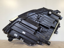 Load image into Gallery viewer, Frontscheinwerfer Audi Etron E-Tron 89A941035 Links Scheinwerfer Headlight SCH7265039597vf