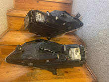Load image into Gallery viewer, Frontscheinwerfer VW Passat 5632329 Xenon Ein Stück (Rechts oder Links) SCH6225986849am