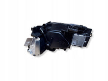 Load image into Gallery viewer, Frontscheinwerfer VW Passat 3J1941005 Links Scheinwerfer Headlight SCH1965011179ew