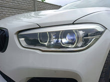 Load image into Gallery viewer, Frontscheinwerfer BMW 1 F21 F20 7453517 Full LED Links Scheinwerfer Headlight
