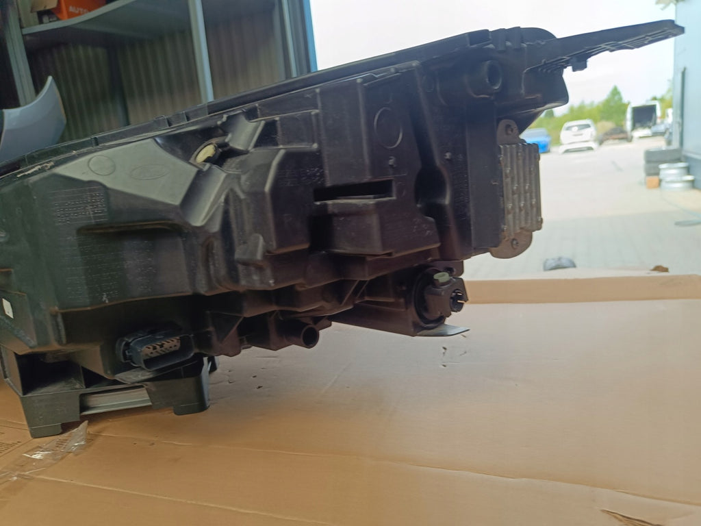Frontscheinwerfer Ford Kuga LV4B-13E014-FE 20244B-13E014-FE LED Rechts Headlight SCH3275408486be