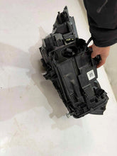 Load image into Gallery viewer, Frontscheinwerfer BMW 5 5A798D7-08 Links Scheinwerfer Headlight SCH8000398681su