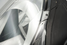 Laden Sie das Bild in den Galerie-Viewer, Frontscheinwerfer VW Tiguan 5N1941031AB Links Scheinwerfer Headlight SCH6110436899oc
